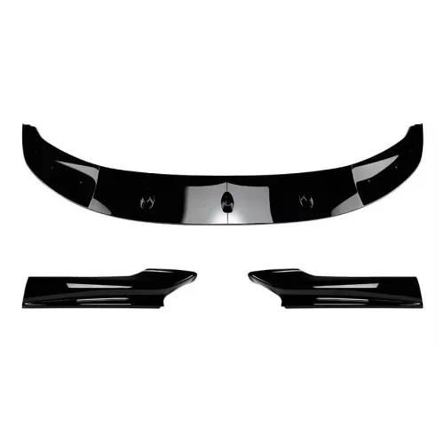 Dokładka do zderzaka BMW F10 / F11 m-pakiet 11-17r
