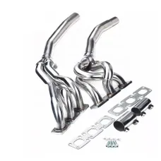RBS TECHNOLOGY RBS-KW-03 — Kolektor wydechowy RBS Technology BMW E36
