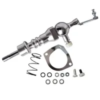 Short shifter VAG: A3, TT, Golf IV, Bora, Octavia
