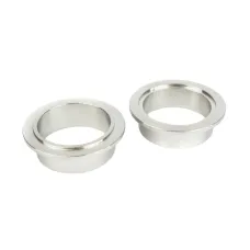 RBS TECHNOLOGY RBS-VBD-2 — V-band RBS Technology 2