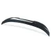 Spoiler BMW F30 PSM Style
