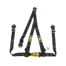 RBS TECHNOLOGY RBS-PA-22 — Pasy szelkowe RBS Technology 3p / 2