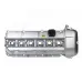 Pokrywa zaworów BMW M52TU / M54 aluminiowa E46 E39