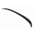 Spoiler VW Golf VII T3