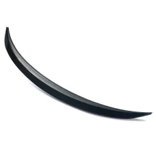 RBS TECHNOLOGY RBS-SK-C217T1 — Spoiler Mercedes W117 CLA