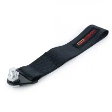 EPMAN EP-TS-04 — Pas holowniczy Tow Strap