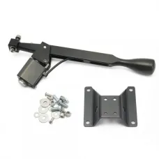 RBS TECHNOLOGY RBS-SS-05 — Short shifter RBS Technology BMW EVO