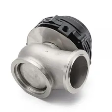 EPMAN EP-WS-02 — Zawór wastegate Epman MVR 44mm