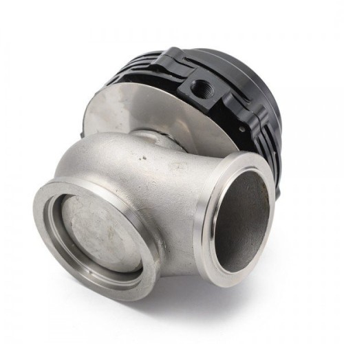 Zawór wastegate Epman MVR 44mm