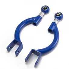 RBS TECHNOLOGY RBS-WAHC-15 — Wahacze regulowane Nissan 200SX S14 Camber