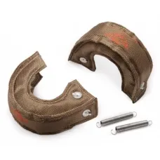 EPMAN EP-KOC-T25 — Koc na turbinę Epman T25/T28
