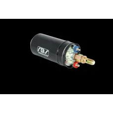 RBS TECHNOLOGY RBS-PP-01 — Pompa paliwa 044 RBS Technology