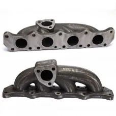 EPMAN EP-KW-01 — Kolektor wydechowy żeliwny VAG 1.8T K03