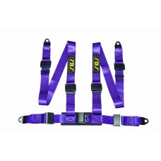 RBS TECHNOLOGY RBS-PA-46 — Pasy szelkowe RBS Technology 4p / 2