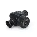 Blow off Epman VAG 1.8T / 2.7BT