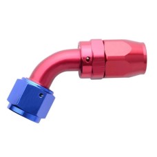 RBS TECHNOLOGY RBS-AN6-60-A — Końcówka 60' AN6 Swivel