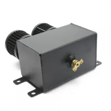 EPMAN EP-OCT-04 — Oil catch tank AN10