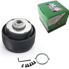 RACINGFACTORY NB-HON1 — Naba kierownicy Honda Civic 91-95