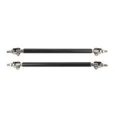 RBS TECHNOLOGY RBS-WS-150CB — Wsporniki splitera uniwersalny 150mm carbon