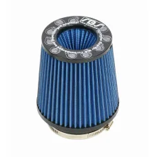RBS TECHNOLOGY RBS-AF-02BL — Filtr stożkowy RBS Technology 150mm / 102/89/76