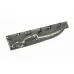 Kolektor wydechowy RBS Technology BMW M50/M52/M54