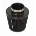 Filtr stożkowy RBS Technology 125mm / 76