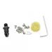 Short shifter PRO VAG / VW Golf 4-7 / Audi A3 / TT