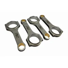 RBS TECHNOLOGY RBS-KK-06 — Kute korbowody RBS Technology VAG 1.9 / 2.0TDI