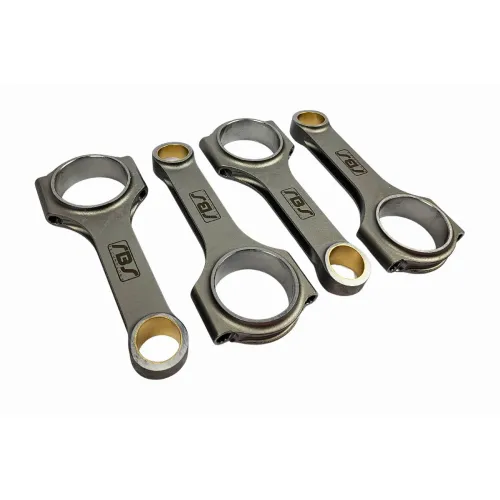 Kute korbowody RBS Technology VAG 1.9 / 2.0TDI