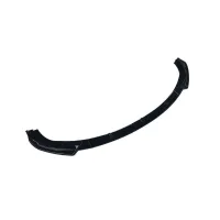 Dokładka do zderzaka BMW E60 / E61 07-10 LCI