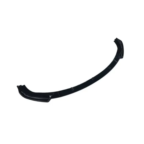 Dokładka do zderzaka BMW E60 / E61 07-10 LCI