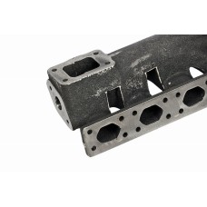RBS TECHNOLOGY RBS-KW-14 — Kolektor wydechowy RBS Technology BMW M50/M52/M54
