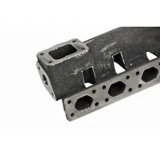 RBS TECHNOLOGY RBS-KW-14 — Kolektor wydechowy RBS Technology BMW M50/M52/M54