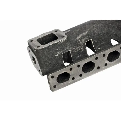 Kolektor wydechowy RBS Technology BMW M50/M52/M54
