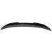 Spoiler BMW F32 PSM Style ABS