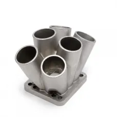RBS TECHNOLOGY RBS-SZSZK-01 — Szyszka do kolektora 6w1