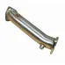 Downpipe Audi A4 B5/B6/B7 VW Passat 1.8T