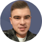 Filip Dudek